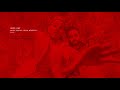 Apollo LTD - 