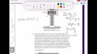 mth 120 ap calculator 24