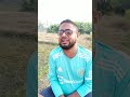 যে গ্রামে শীত নাই। comedy funny