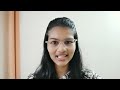 Live python project Announcement | Python Projects | python programming | Live @30th July