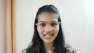 Live python project Announcement | Python Projects | python programming | Live @30th July