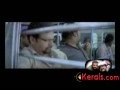 Download Bhramaram - Malayalam Movie In Mp4 3Gp Full HD Video