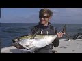 3 anglers one lure rapala® the delivery series season 3 part 2