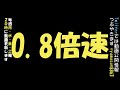 【tab譜】『punk rock dream ken yokoyama』【guitar】【ダウンロード可】