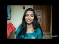 what is dandruff anti dandruff treatment challenge starts താരൻ അകറ്റാം എന്നന്നേക്കുമായി