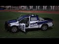 Paul Modifications | Nforce Pack | Showcase