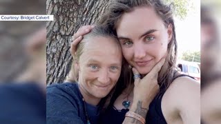 Second $10K reward offered for information in Moab double murder