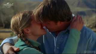 Movies 24 Summer of Love Advert 2013 hd1080