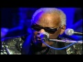 Ray Charles - Say No More (HD)