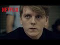 22 de Julho | Trailer oficial [HD] | Netflix