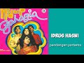 IDRUS HASNI  -  Pandangan Pertama