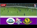 🔴Live Match; Singida Black Star vs Yanga Africans | Full Stream Mechi ya Ligi Kuu Tanzania Bara-2024