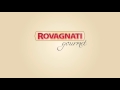 rovagnati video istituzionale