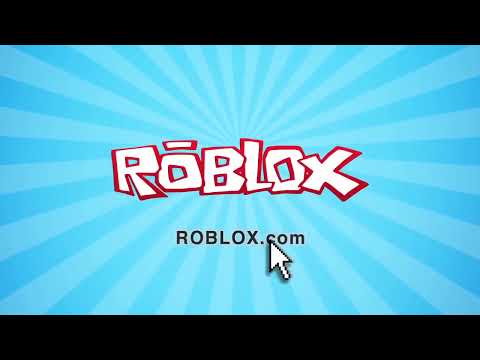 Roblox Trailer 2011 Youtube