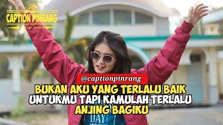 87 Gambar Quotes Caption Wa HD 87 Gambar Quotes Caption Wa HD