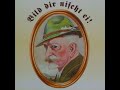 Bild dr nischt ei...