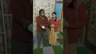 সুমা জায়গা রুমা #shorts #short #funnyvideo