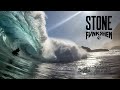 FUNKSHEN | Welcome to the team Brad Stone | Bodyboarding