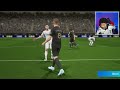 تفجير بكج المانيا والبحث عن كابتن ماجد الحقيقي رومينيجي 105 🔥🤯 efootball 25