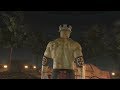 WWE 2K19 - The Phenomenal One