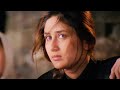 Raat Ki Hatheli Par 4K Video Song - Kareena Kapoor | Abhishek Bachchan | Udit Narayan | Refugee