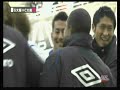 ガンバ大阪×セレッソ大阪 天皇杯 ハイライト 準々決勝2012 12 23