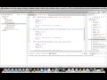 Java Tutorials: Dice Roller - Episode 2