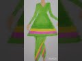 fashion illustration portfolio fashion illustration portfolio portrait art shorts youtube