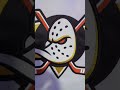 a look at the new ducks away jersey. thg hockey duckshockey