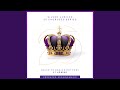 SILVER JUBILEE 25 CHORUSES SERIES