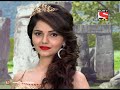 jeannie aur juju जीनी और जूजू episode 417 the last challenge