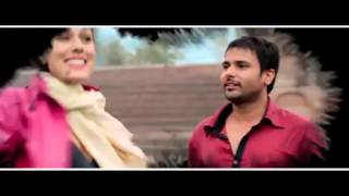 Laazmi Dil Da Kho Jaana   Amrinder Gill   Official Extended   Video Dailymotion
