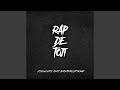 Rap de Toji (feat. Bastiancortesxv)