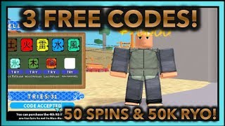 Beyond Roblox Best Kg Free Robux Codes 2019 Real