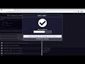 Basic Javascript (69/111) | Introducing Else Statements | freeCodeCamp