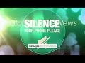 FBI warns iphone android users