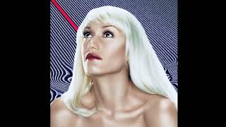 Gwen Stefani x Tame Impala (The Sweet Escape x The Moment Mashup)