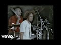 Rage Against The Machine - Bulls On Parade (Video)