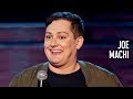 What Going To The Doctor Was Like 200 Years Ago Joe Machi What Going To The Doctor Was Like 200 Years Ago Joe Machi