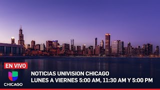 🔴 En vivo | 5:00 PM  | 8 de enero de 2024