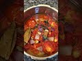 tomatosoup winterspecial recipe gharkakhana soup easyrecipe