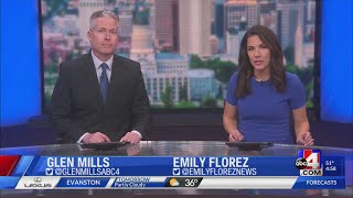 Two suspects arrested in the murder of West Valley City man