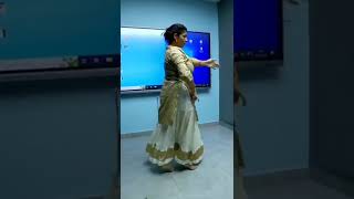 Ritu Rattewal Mam new dance video 😍😍😍| Ritu Rattewal | #riturattewal #unacademy #biology #neet2022