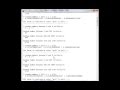 Java Random Number Classes