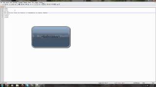XHTML/CSS Tutorial #2: Just the Basics!