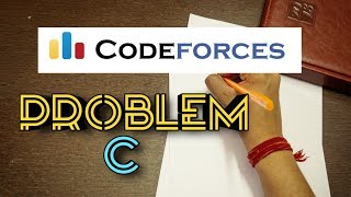 Codeforces Round 643 (Div 2) , Problem C. Count Triangles