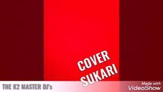 Zuchu_ft_Mbosso_Kidundo Sheli_-_Cover_Sukar_Official_song_Audio