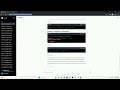 python split string example