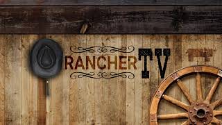 Rancher Extensions