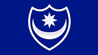 2015-16 Portsmouth F.C season preview